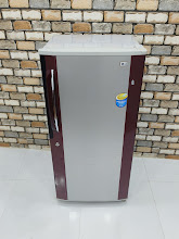 ElectroNeeds - Unit 3